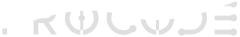 logo_white